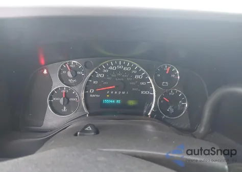 2020 GMC Savana Cargo Rwd 2500 Regular Wheelbase Work Van z USA, uszkodzony, nr VIN 1GTW7AFG3L1237306